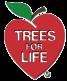 Trees for Life
