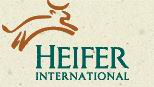 Heifer International